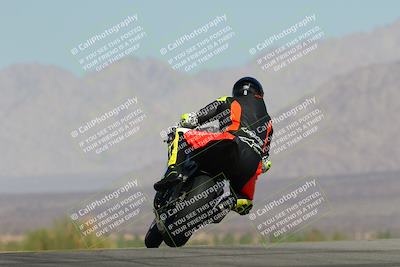 media/Oct-06-2024-Race Pace (Sun) [[d7d39ec7ad]]/10-Turn 9 Backside (1105am)/